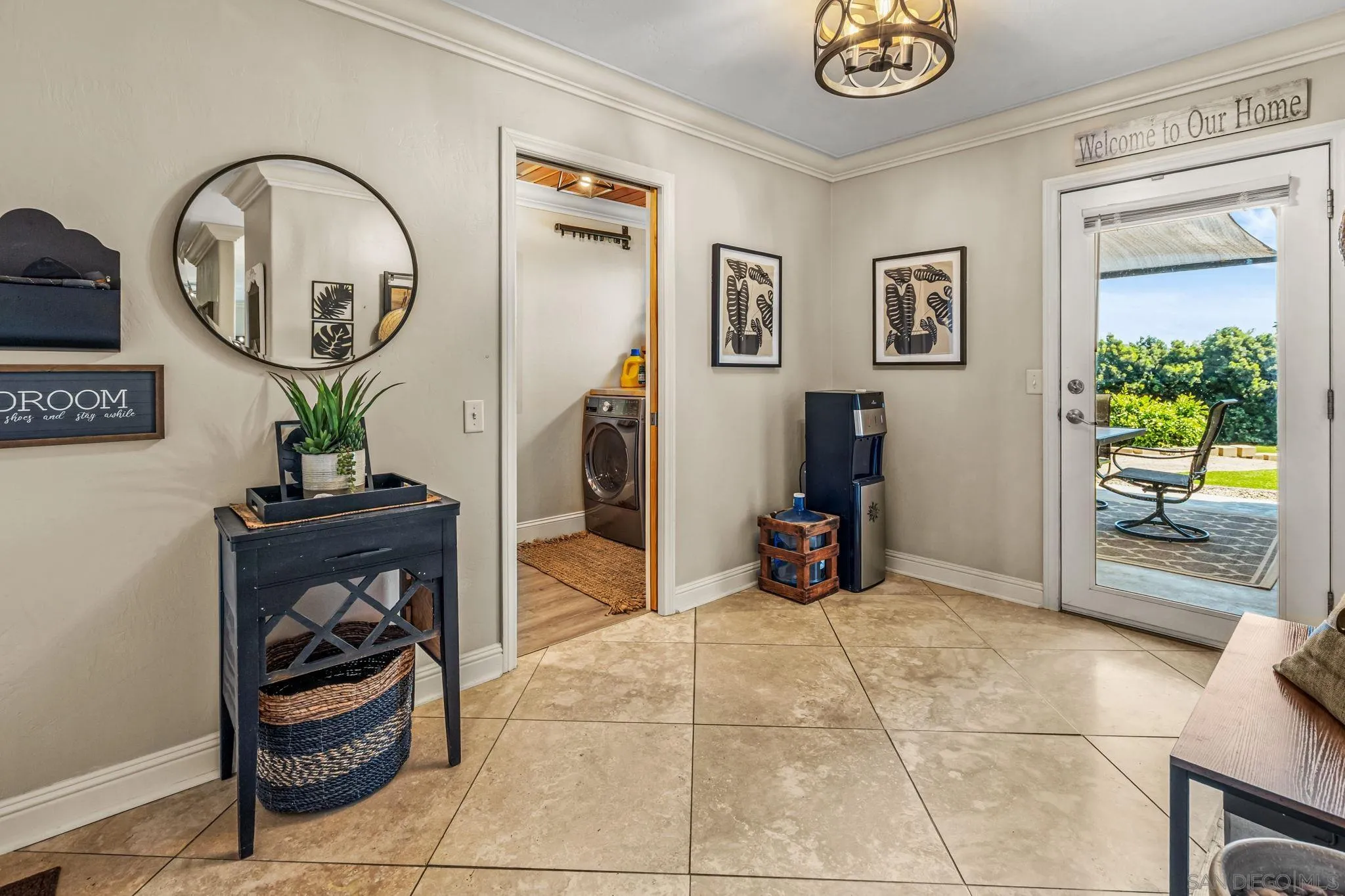 https://cdn.realtyfeed.com/cdn/127/260008890/ddcc4f1d443baa96f42a5836f9a44234.webp