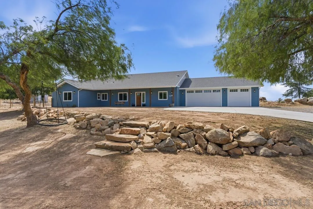 JUST SOLD by Mission Realty Group JUST SOLD by Mission Realty Group