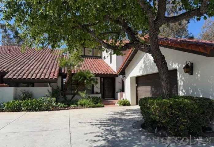 Houses For Rent La Quinta