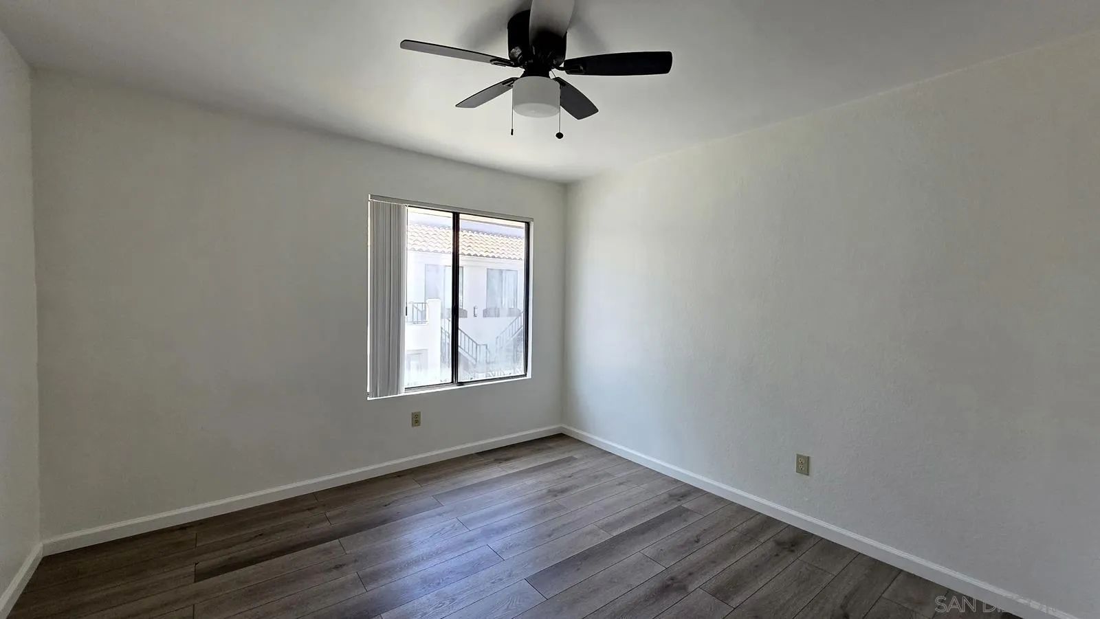 8451 Westmore UNIT 112, San Diego, CA, 92126