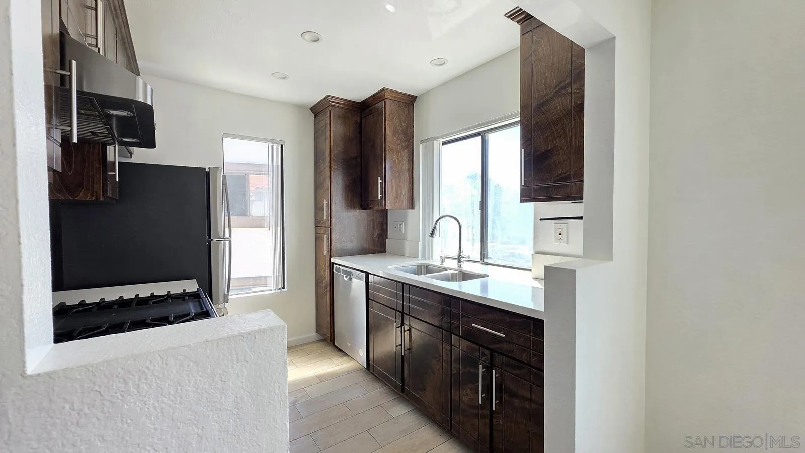8451 Westmore UNIT 112, San Diego, CA, 92126
