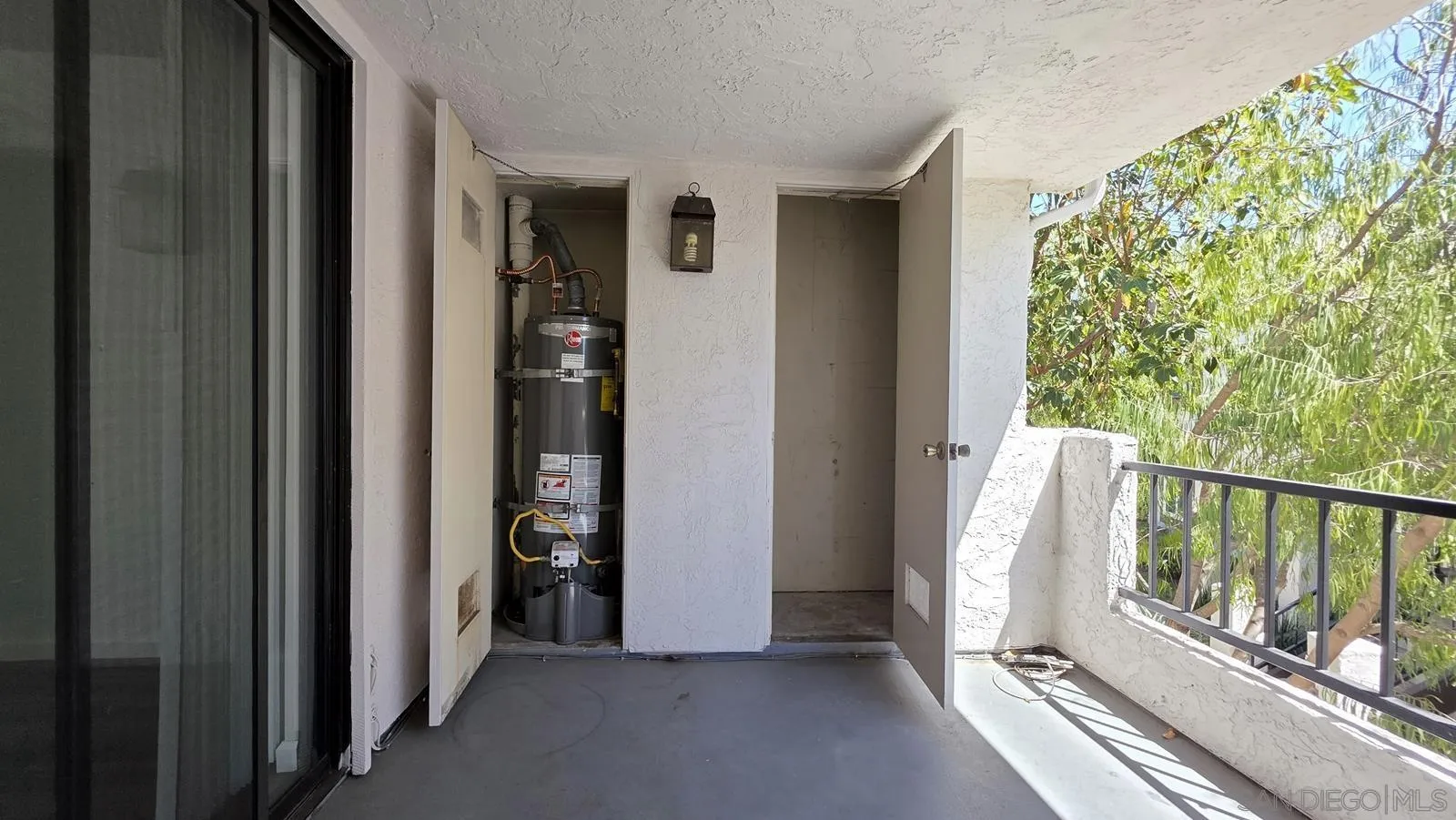 8451 Westmore UNIT 112, San Diego, CA, 92126