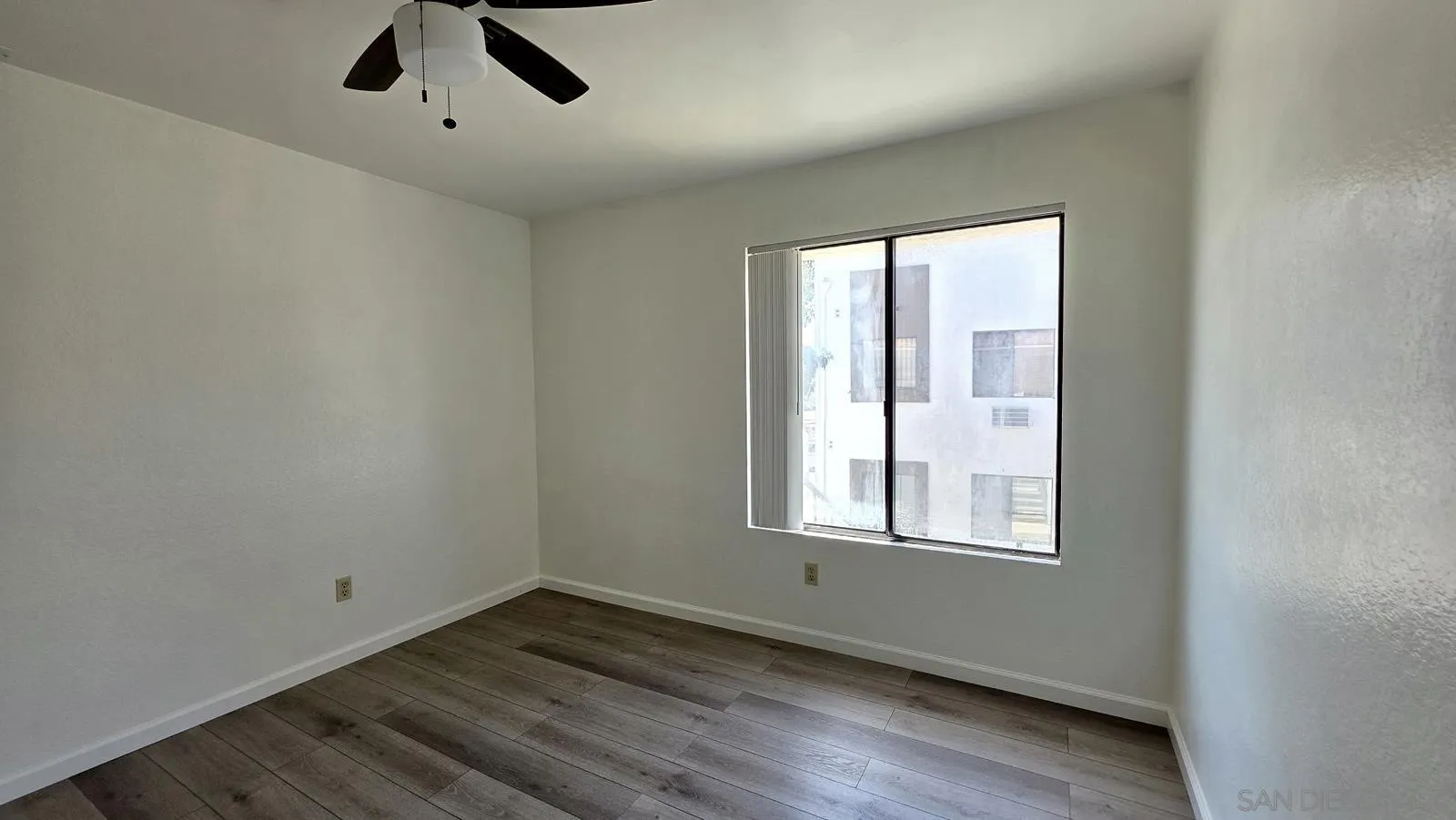 8451 Westmore UNIT 112, San Diego, CA, 92126