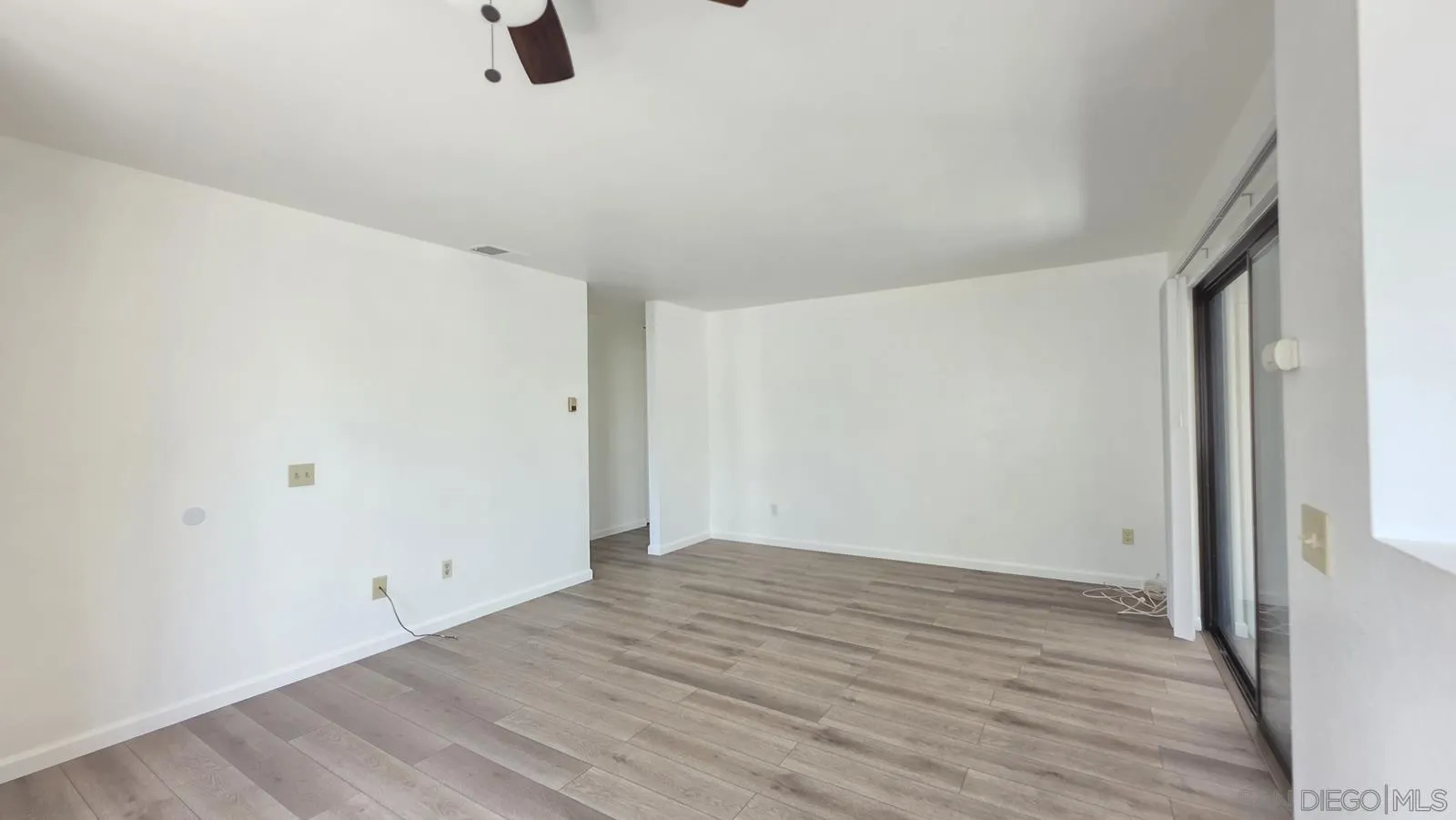 8451 Westmore UNIT 112, San Diego, CA, 92126