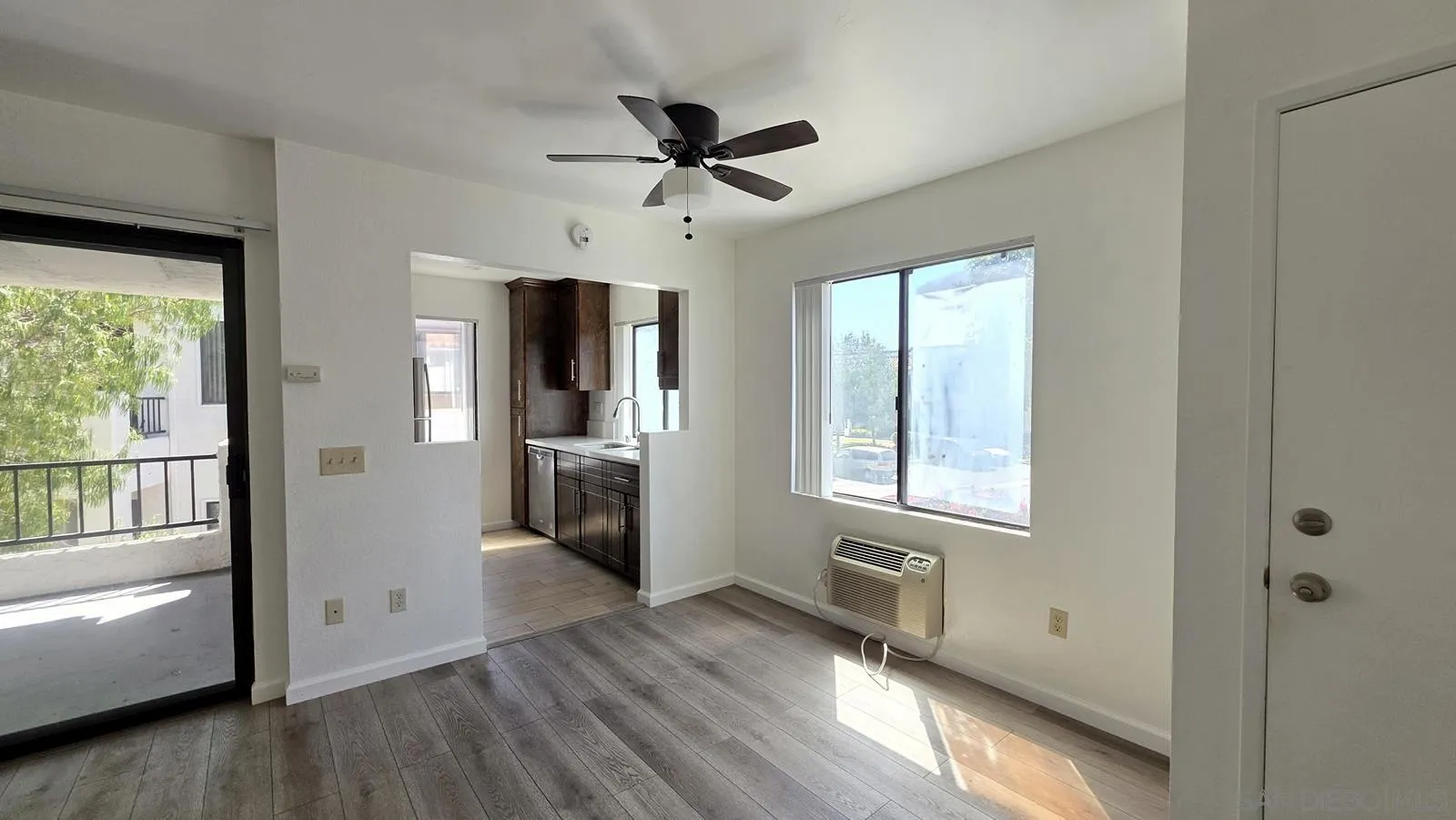 8451 Westmore UNIT 112, San Diego, CA, 92126