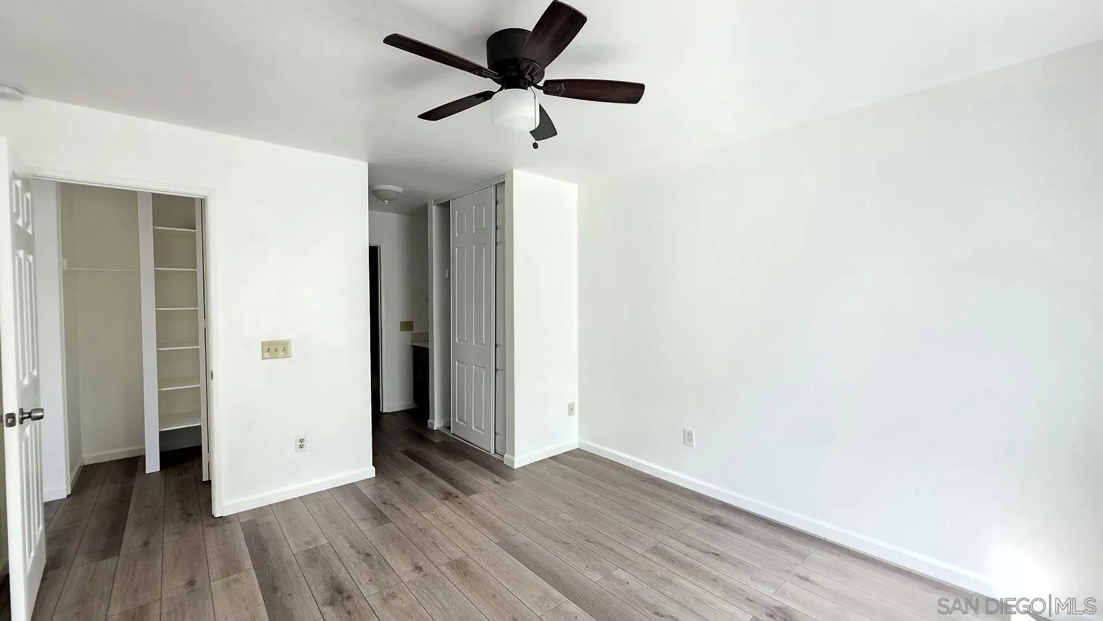 8451 Westmore UNIT 112, San Diego, CA, 92126