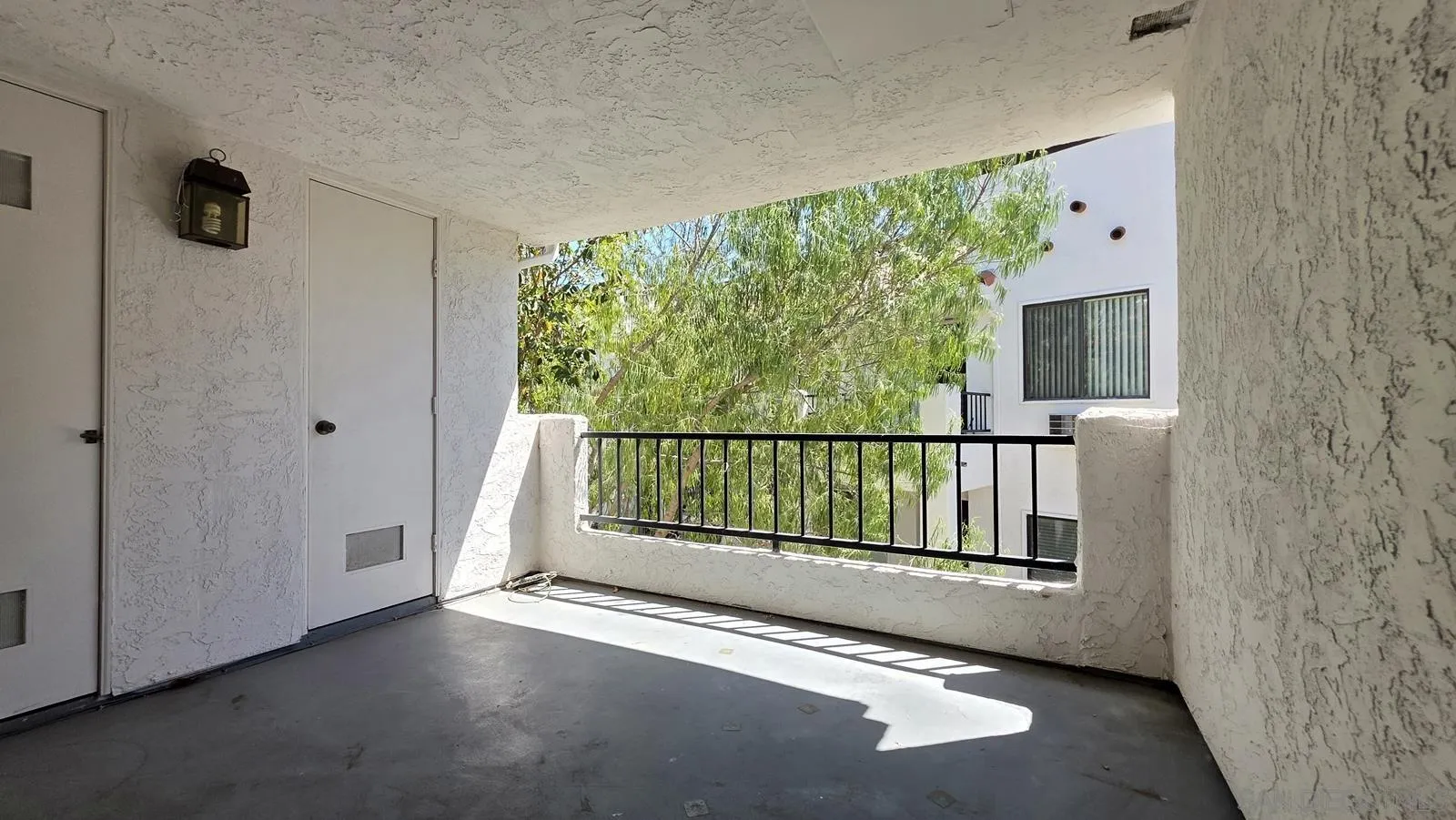 8451 Westmore UNIT 112, San Diego, CA, 92126