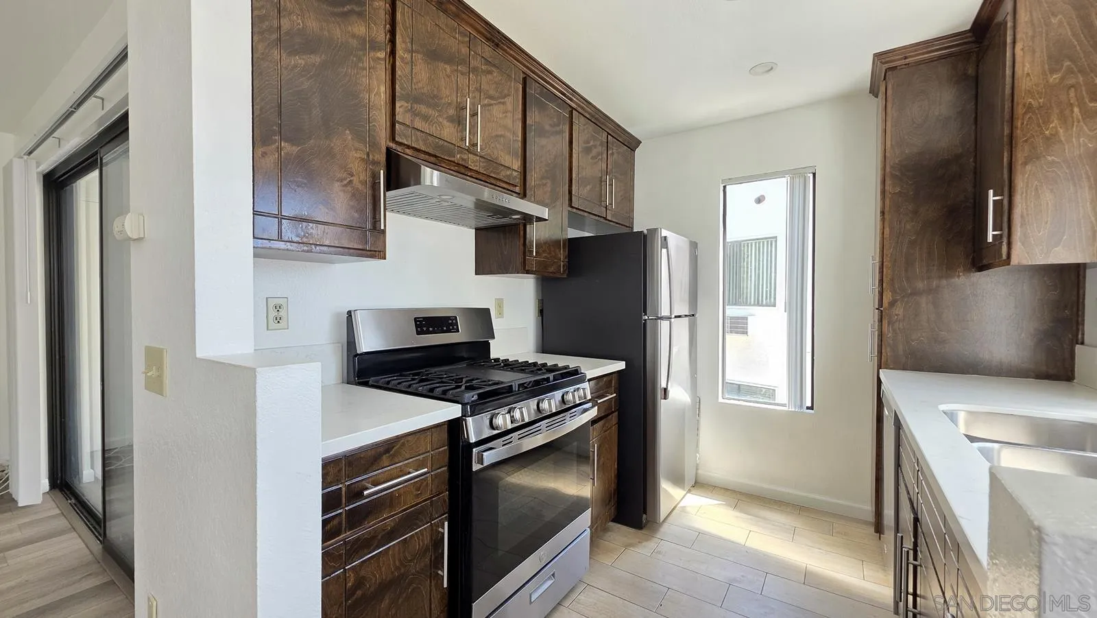 8451 Westmore UNIT 112, San Diego, CA, 92126