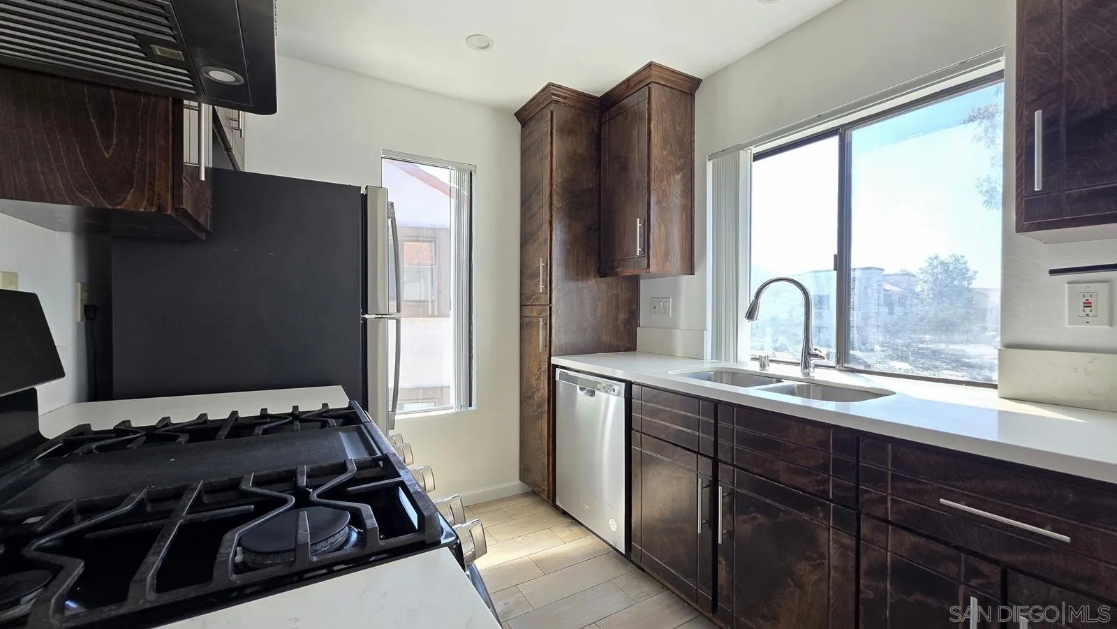 8451 Westmore UNIT 112, San Diego, CA, 92126