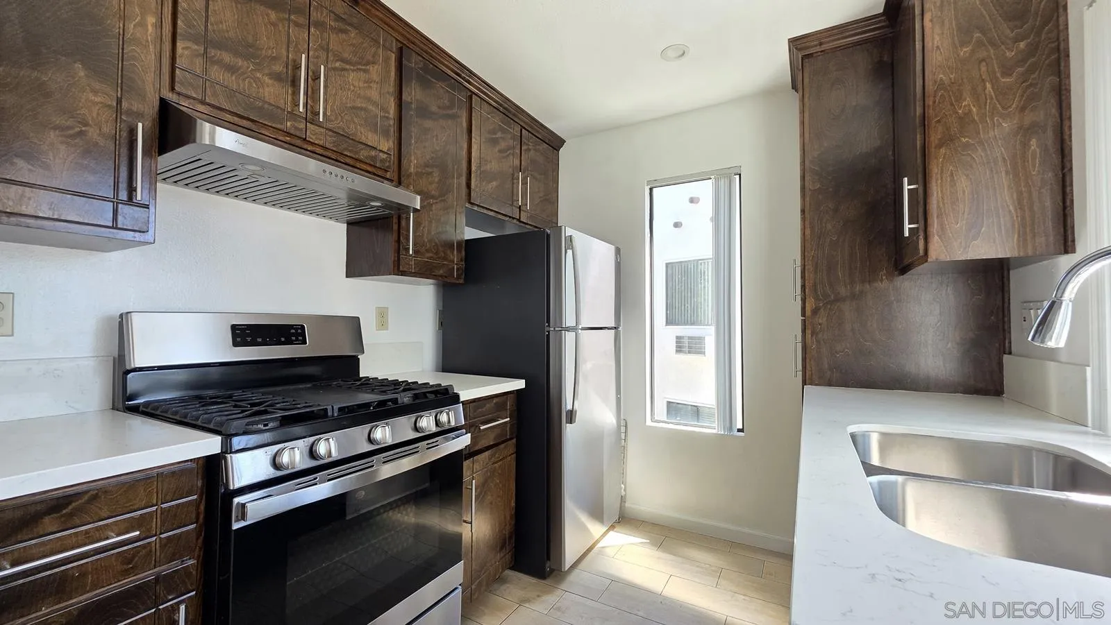 8451 Westmore UNIT 112, San Diego, CA, 92126