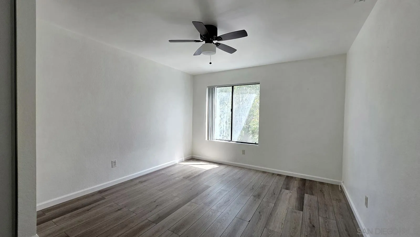 8451 Westmore UNIT 112, San Diego, CA, 92126