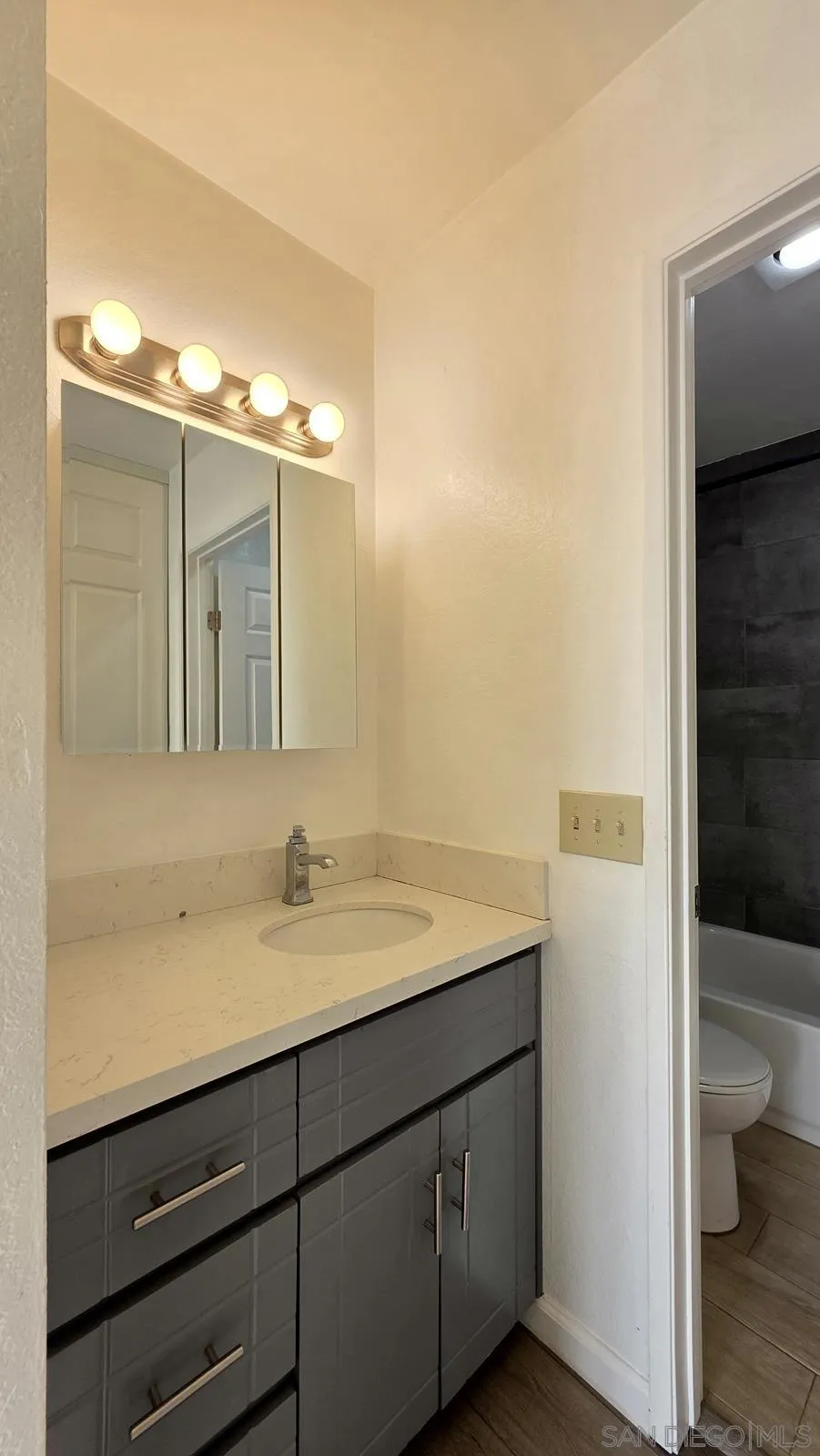 8451 Westmore UNIT 112, San Diego, CA, 92126