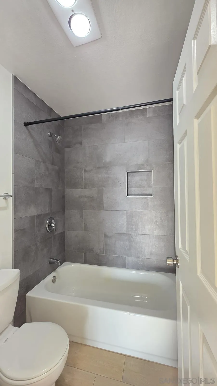 8451 Westmore UNIT 112, San Diego, CA, 92126