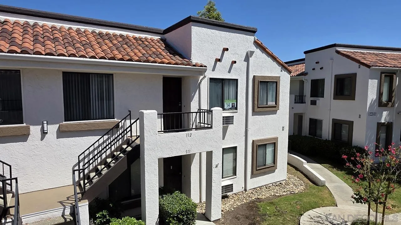Houses For Rent La Quinta