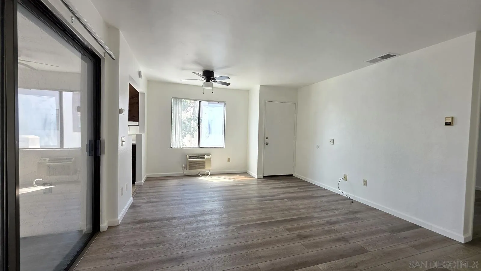 8451 Westmore UNIT 112, San Diego, CA, 92126