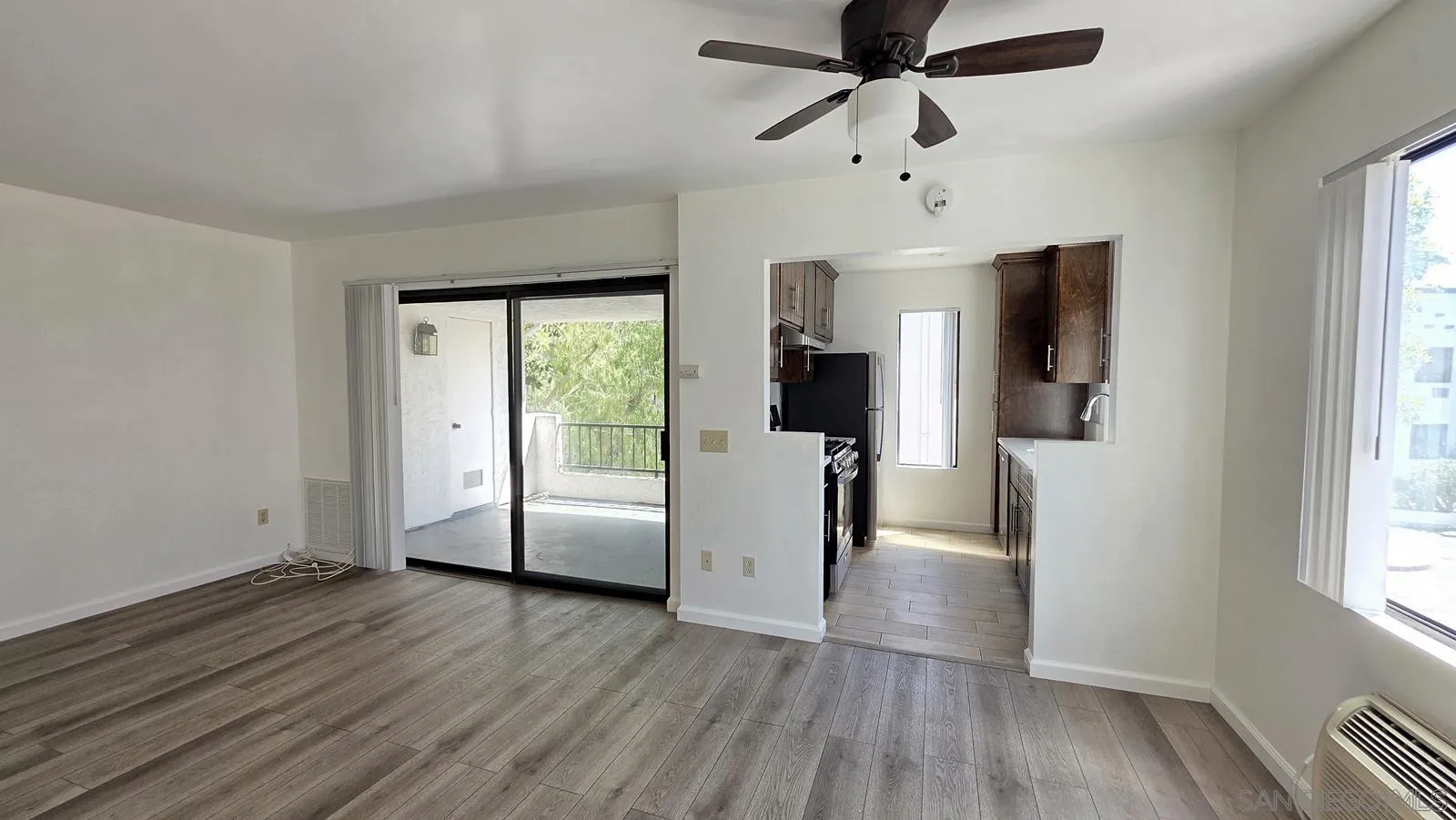 8451 Westmore UNIT 112, San Diego, CA, 92126