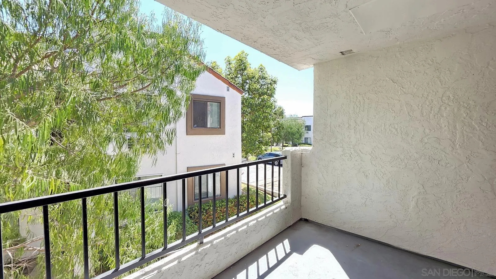 8451 Westmore UNIT 112, San Diego, CA, 92126