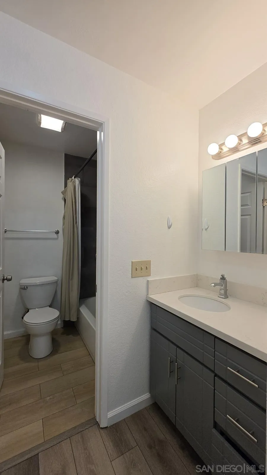 8451 Westmore UNIT 112, San Diego, CA, 92126