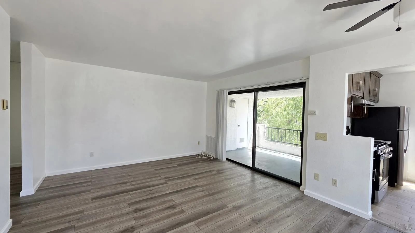 8451 Westmore UNIT 112, San Diego, CA, 92126