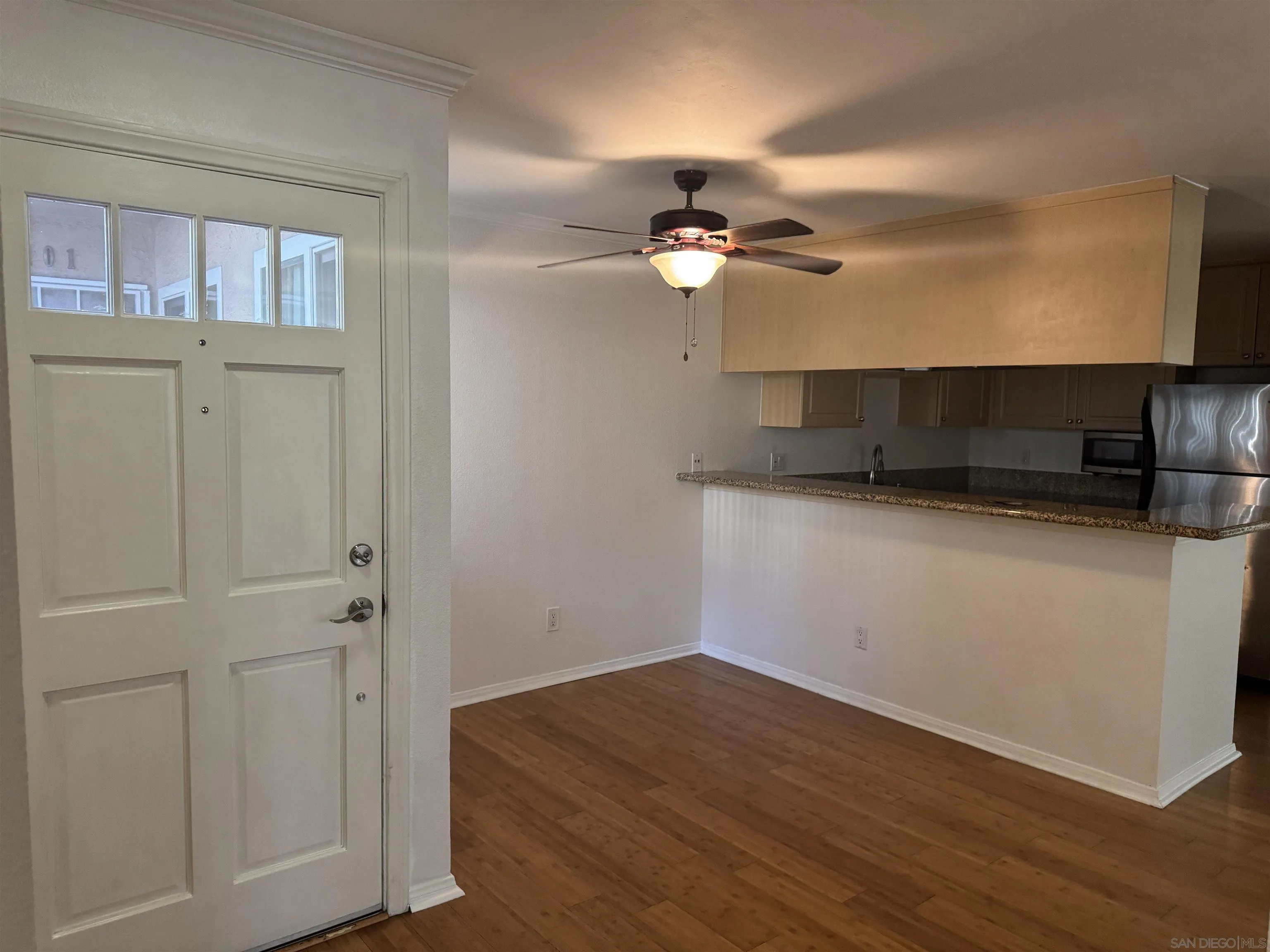Houses For Rent La Quinta