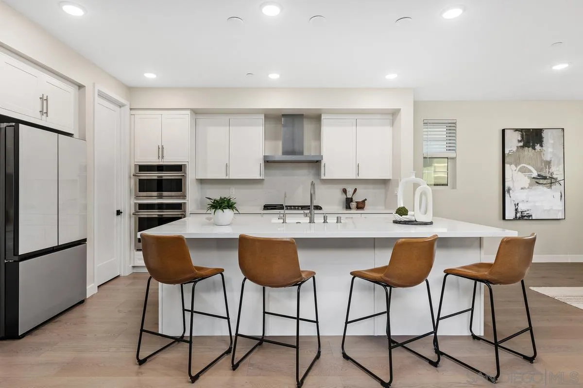 https://cdn.realtyfeed.com/cdn/127/260008897/1db184f7788a213452b5a2999dc1c223.webp