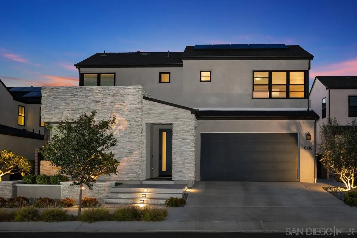 https://cdn.realtyfeed.com/cdn/127/260008897/3779e751160df1ec0db1a0b8ee4a24ae.webp