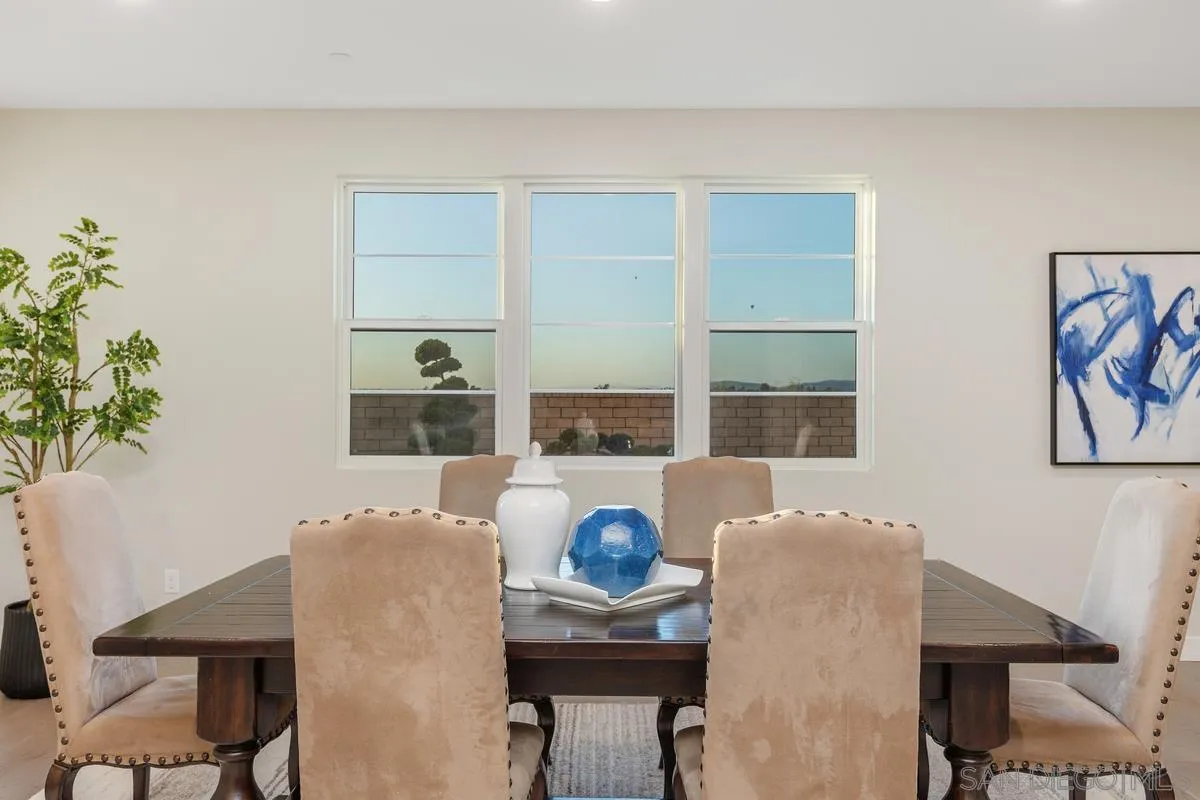 https://cdn.realtyfeed.com/cdn/127/260008897/5143d44577e848ae14175dc2f4938d0e.webp