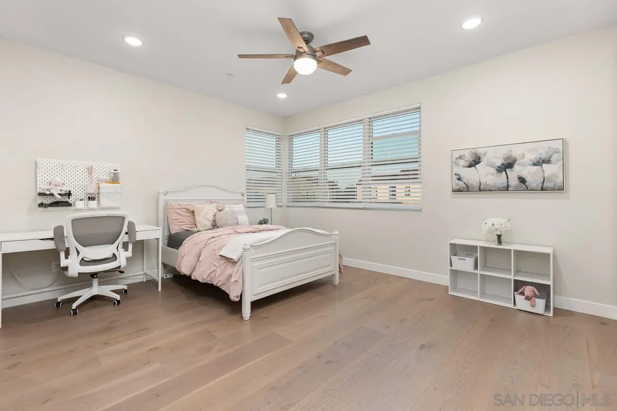 https://cdn.realtyfeed.com/cdn/127/260008897/5919422d376920463e3f18c969515bf1.webp