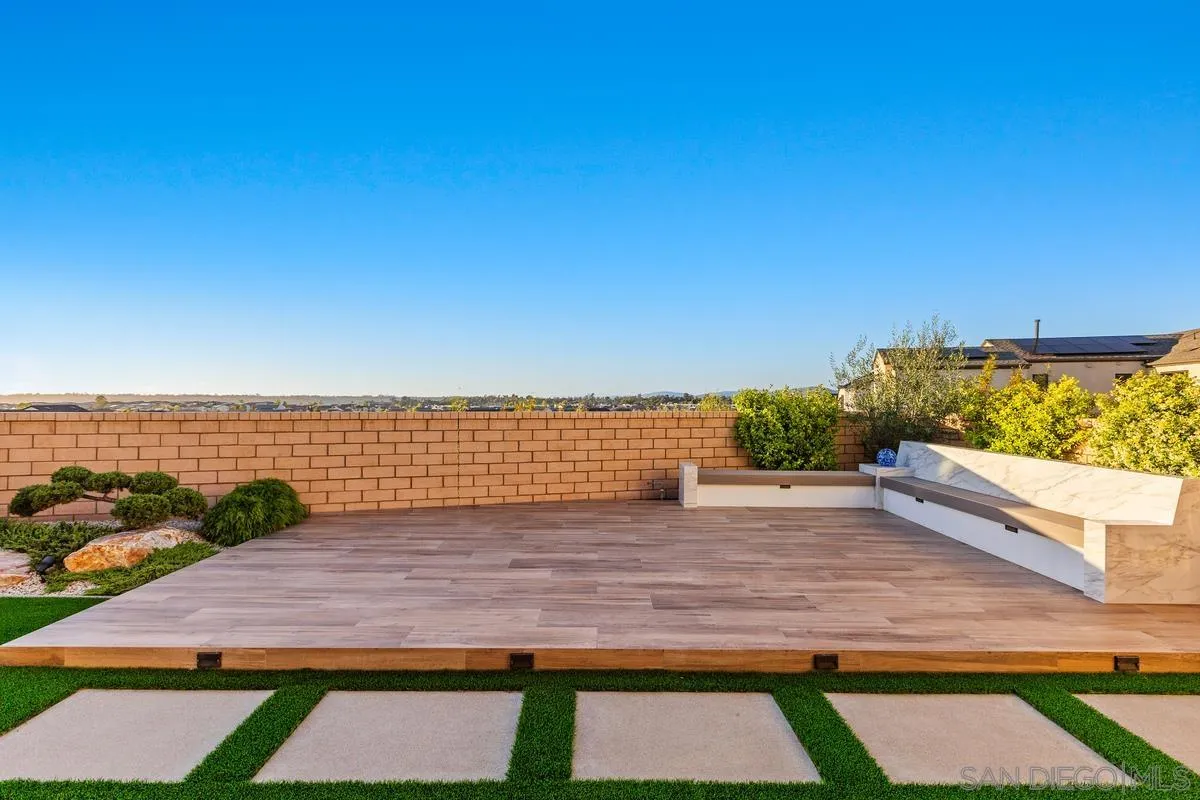https://cdn.realtyfeed.com/cdn/127/260008897/63e84e1d986b7897c18010666a32f768.webp