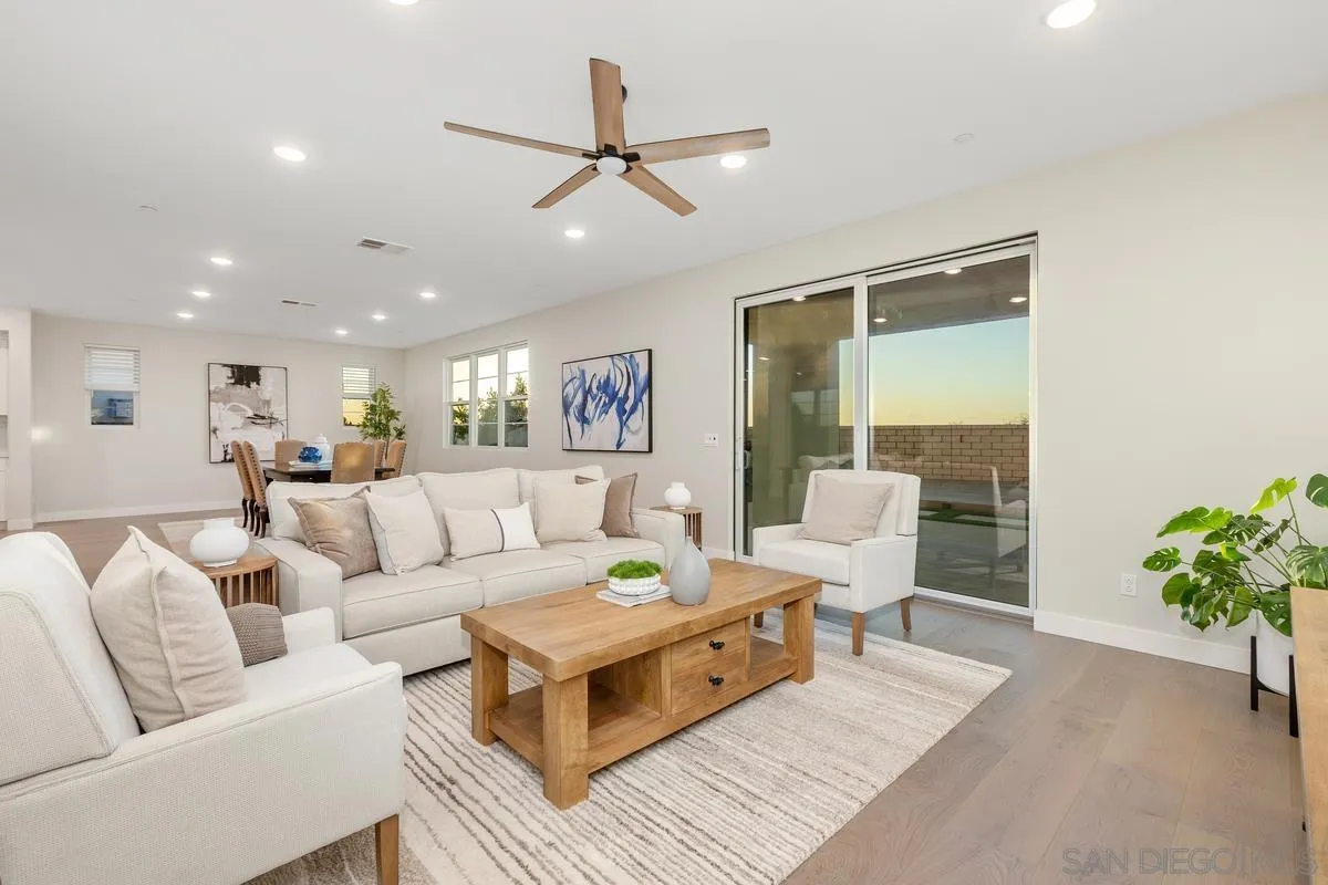 https://cdn.realtyfeed.com/cdn/127/260008897/64069f9d91d5b20b80de8877482d63b3.webp