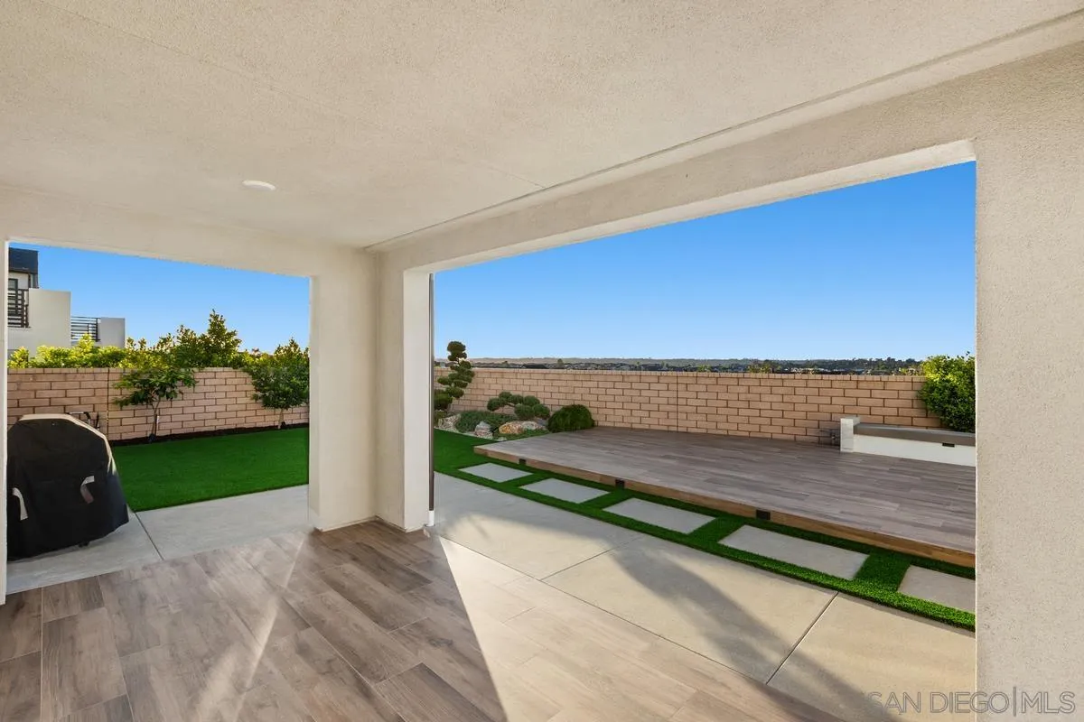 https://cdn.realtyfeed.com/cdn/127/260008897/6719d34fa5dc9a32f1d88c1e54e3d5dd.webp