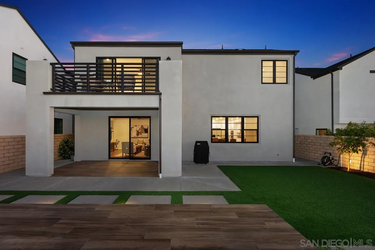 https://cdn.realtyfeed.com/cdn/127/260008897/6887e5cdd4efd8496b2fe18d634df539.webp