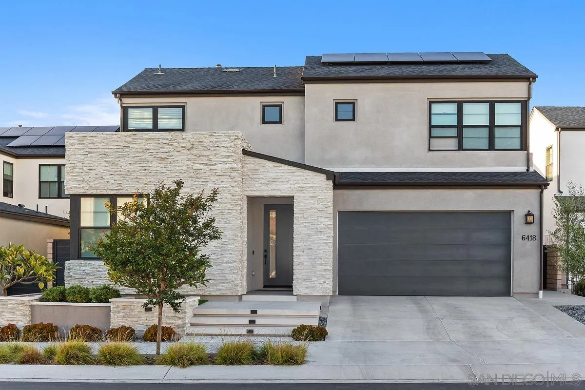 https://cdn.realtyfeed.com/cdn/127/260008897/87b6e8f1827dd3a77727f0798e0da5a0.webp
