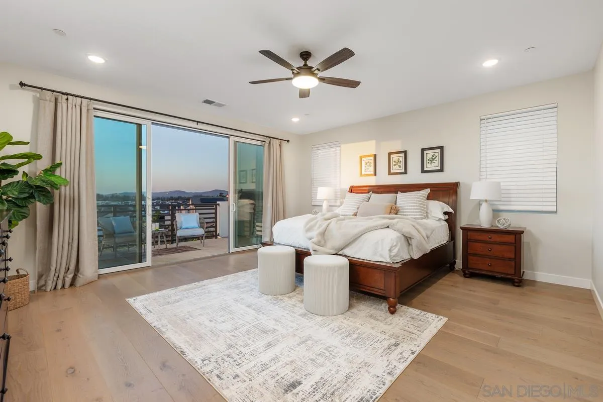 https://cdn.realtyfeed.com/cdn/127/260008897/8cc9643d1602b746008e0eadadc0a7e5.webp