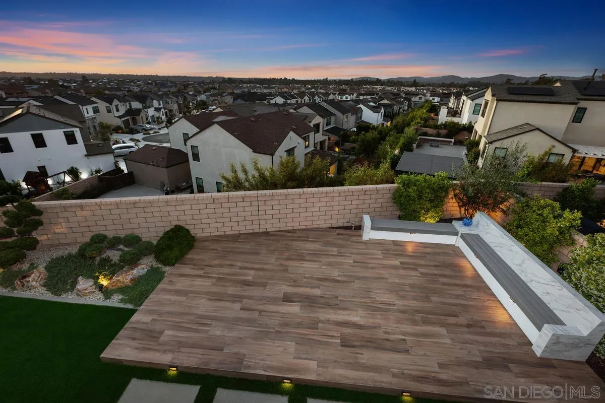 https://cdn.realtyfeed.com/cdn/127/260008897/9b358e7927a8b4cb3e944e811e2c6044.webp