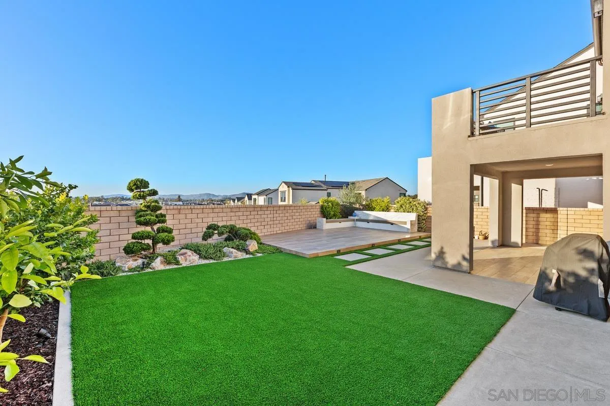 https://cdn.realtyfeed.com/cdn/127/260008897/aabd95e992288ba95295dbdbc7819285.webp
