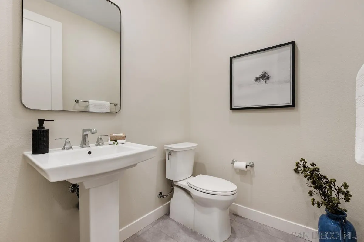 https://cdn.realtyfeed.com/cdn/127/260008897/c351b581ae51d57adae912c40950b8b4.webp