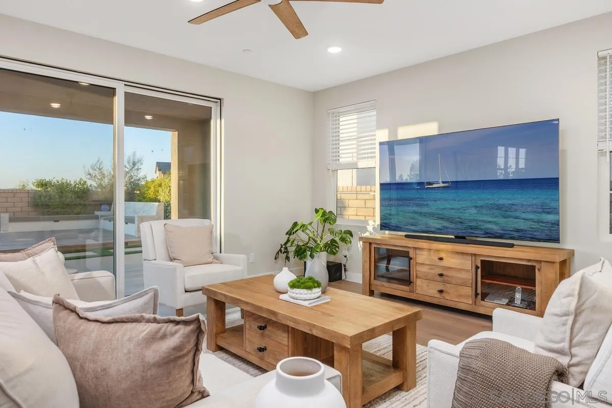 https://cdn.realtyfeed.com/cdn/127/260008897/cfae378943ef11b8376e4532c5ece703.webp