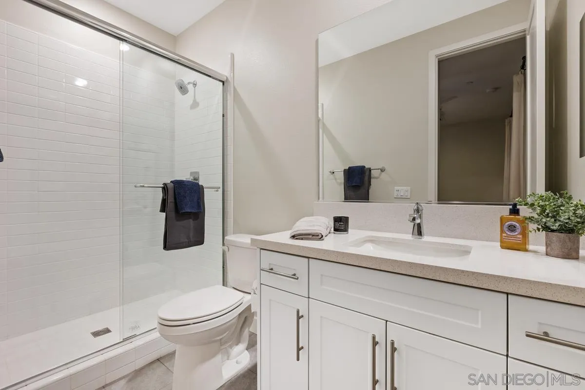 https://cdn.realtyfeed.com/cdn/127/260008897/d5338a0ab27e1db0ee8653c332d21ca6.webp