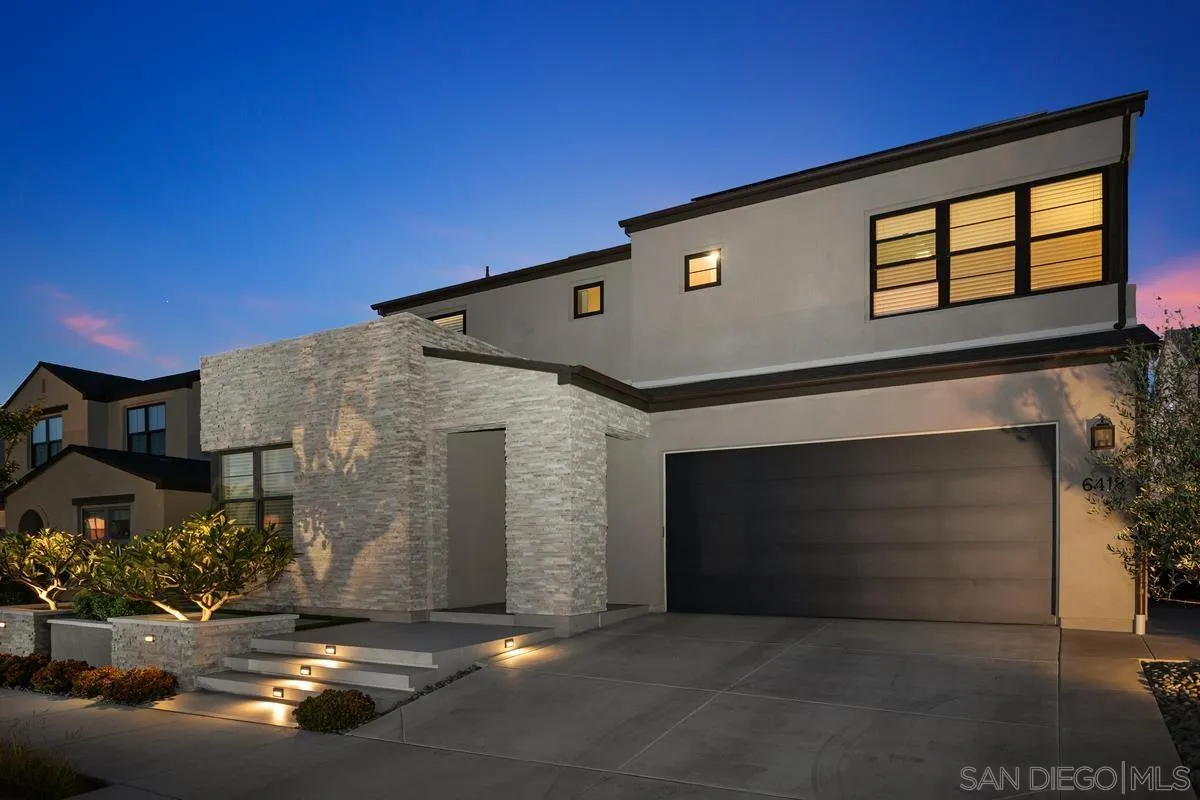 https://cdn.realtyfeed.com/cdn/127/260008897/f9e3641f4631f9616459495ecaebedcc.webp