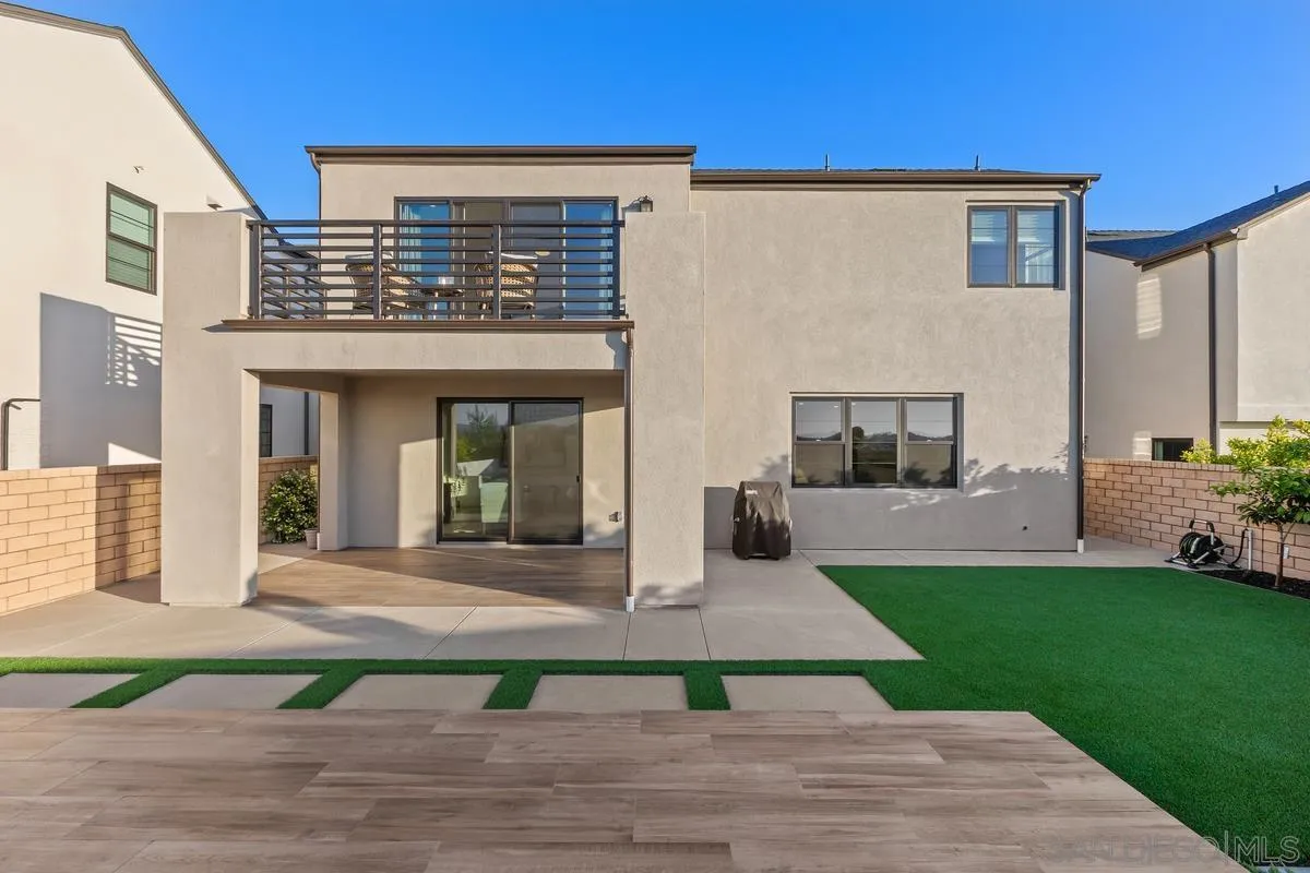 https://cdn.realtyfeed.com/cdn/127/260008897/fe40cc801e4273490f00db75c7a0548c.webp
