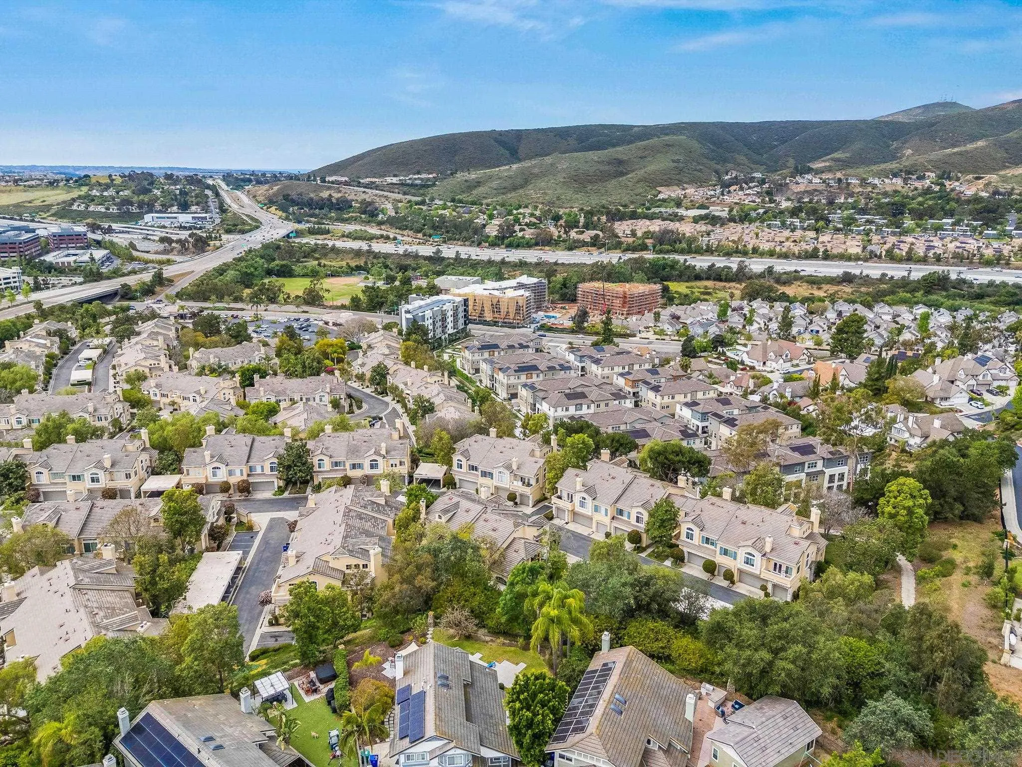 Photo #29: 260008898 Listing: Photo #29