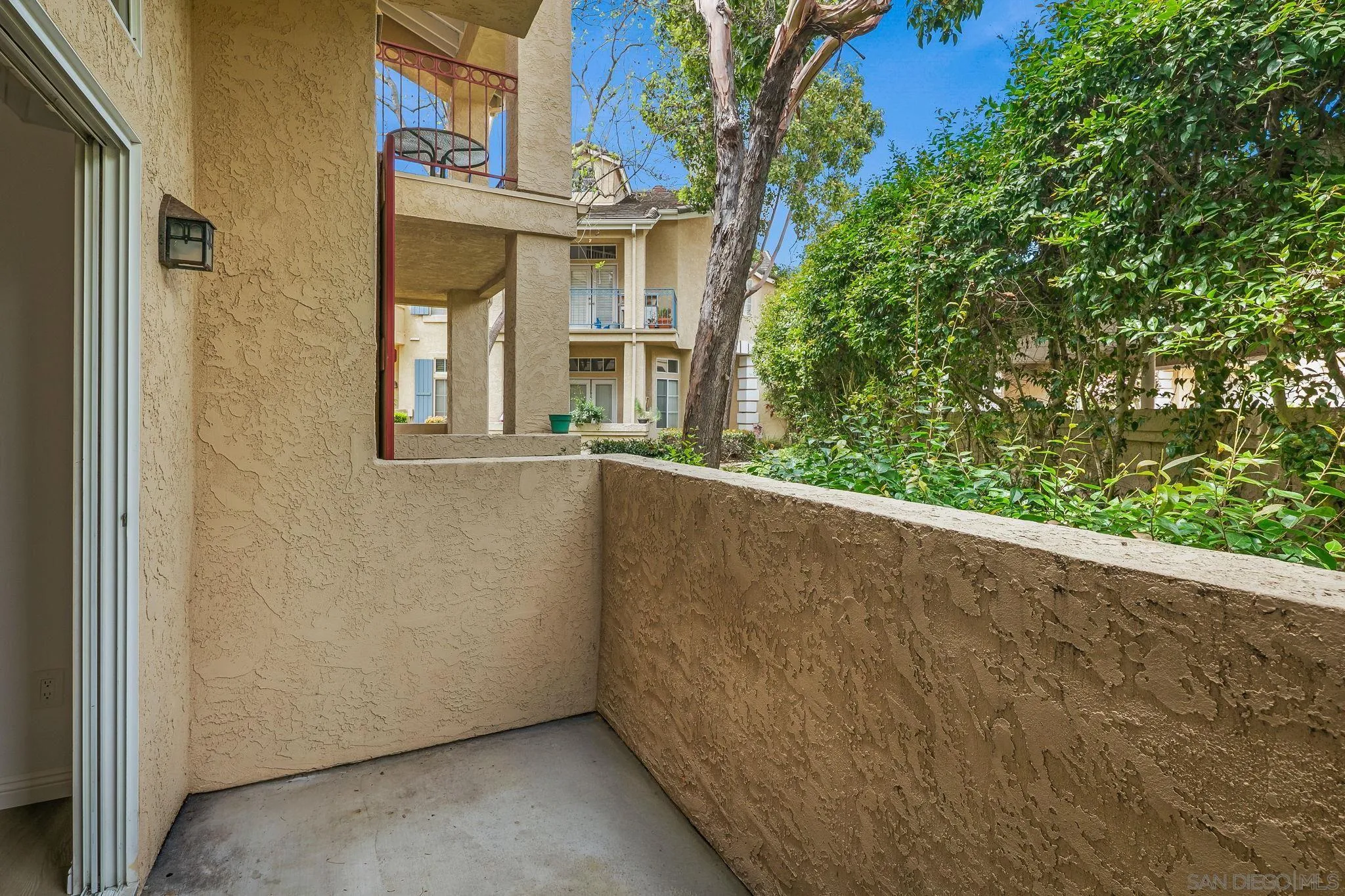 Photo #18: 260008898 Listing: Photo #18