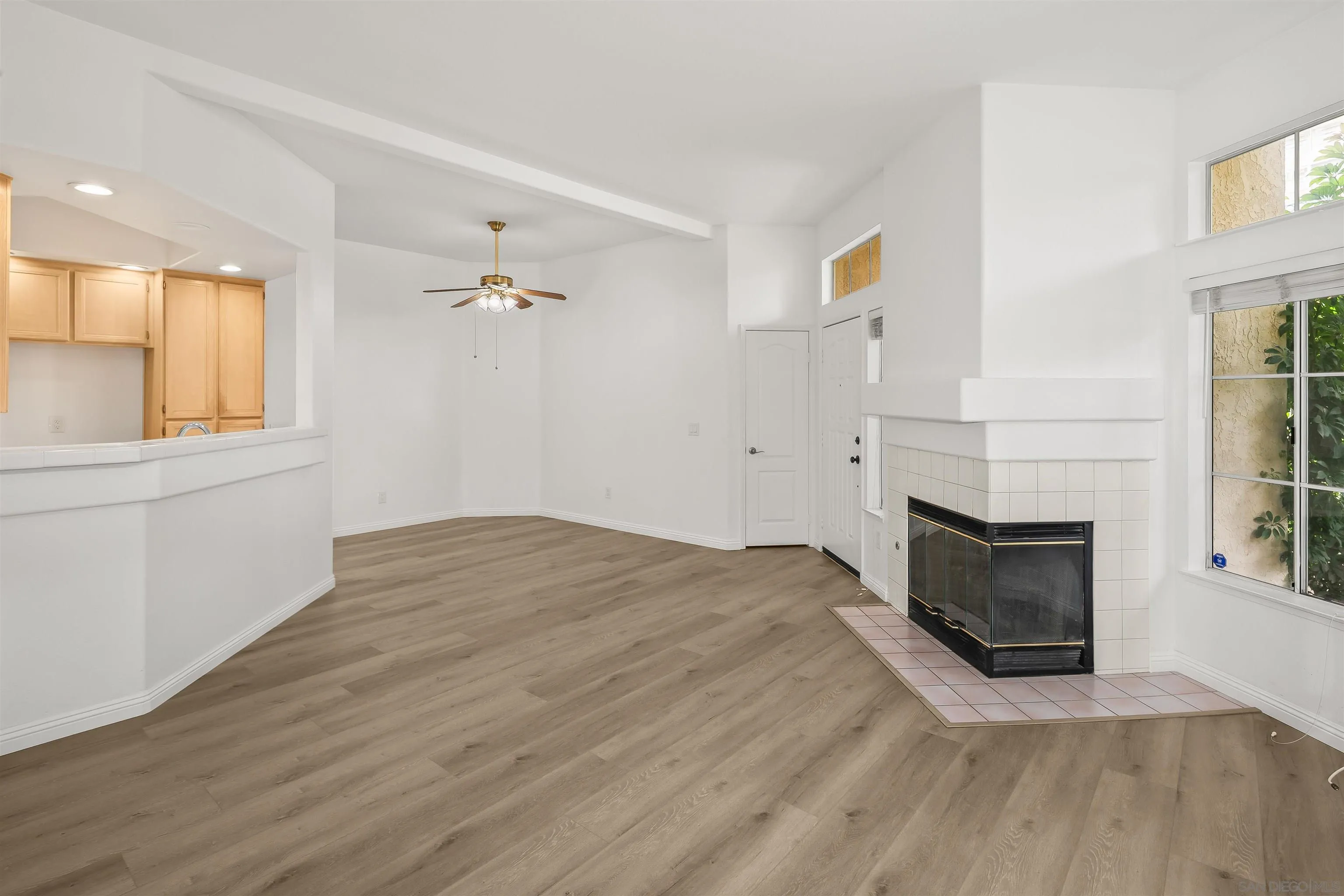 Photo #31: 260008898 Listing: Photo #31