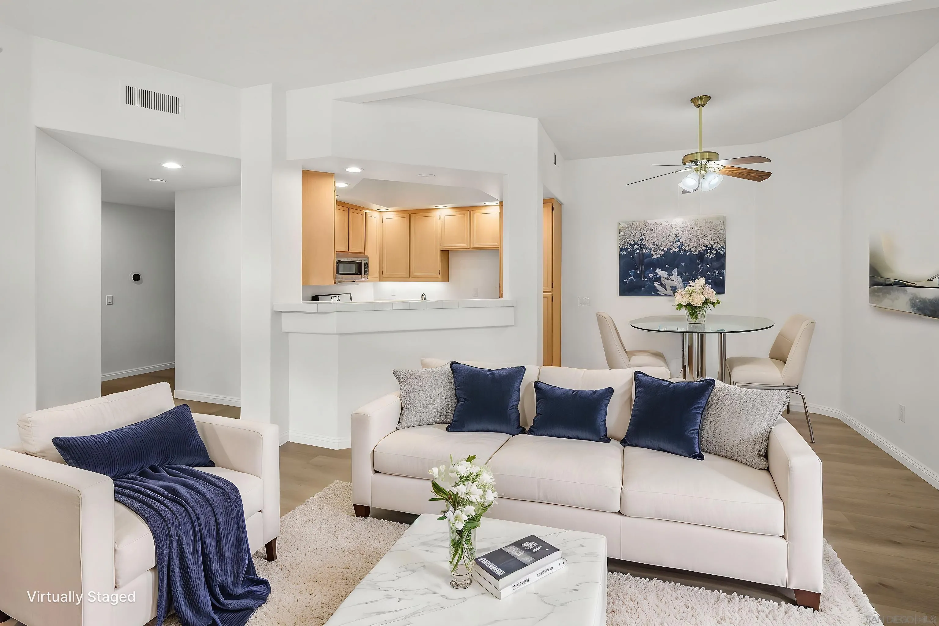CARMEL MOUNTAIN RANCH Condos Condos For Sale