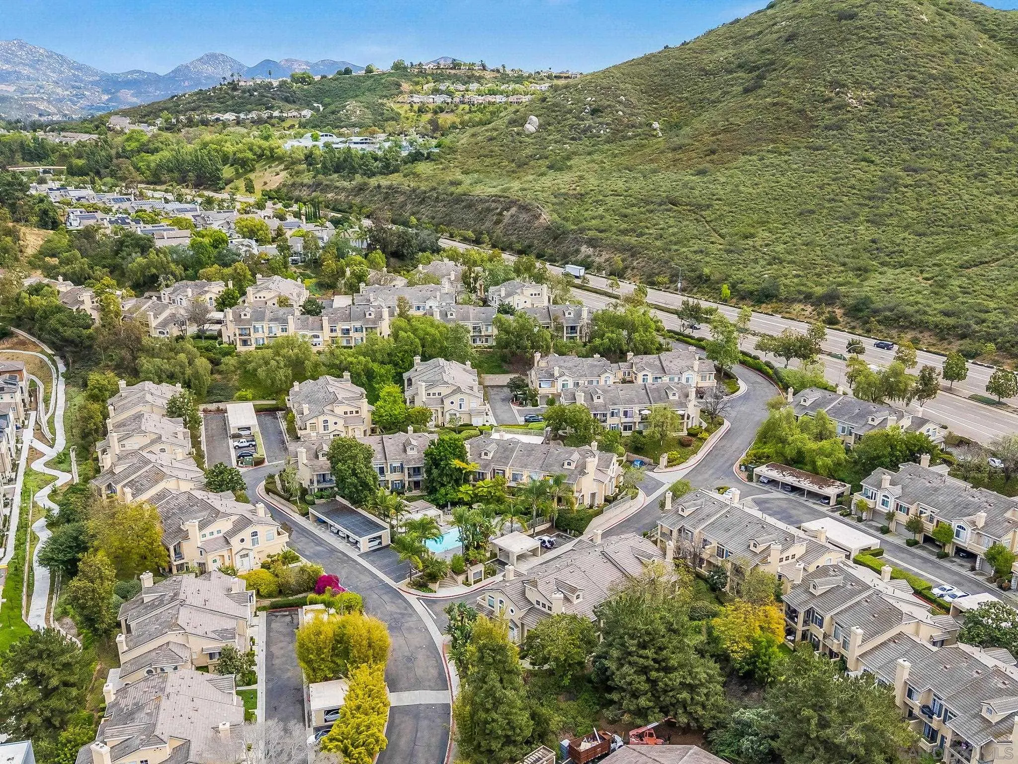 Photo #28: 260008898 Listing: Photo #28