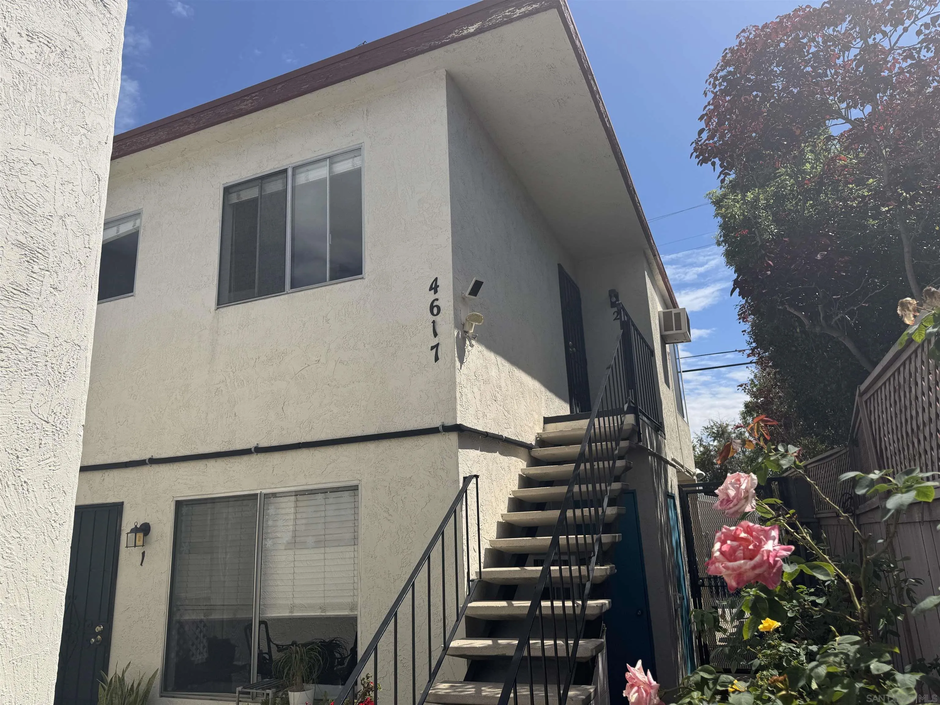 Houses For Rent La Quinta
