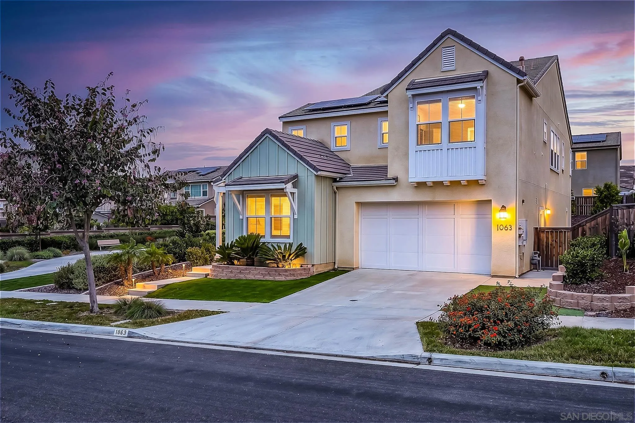 Chula Vista
