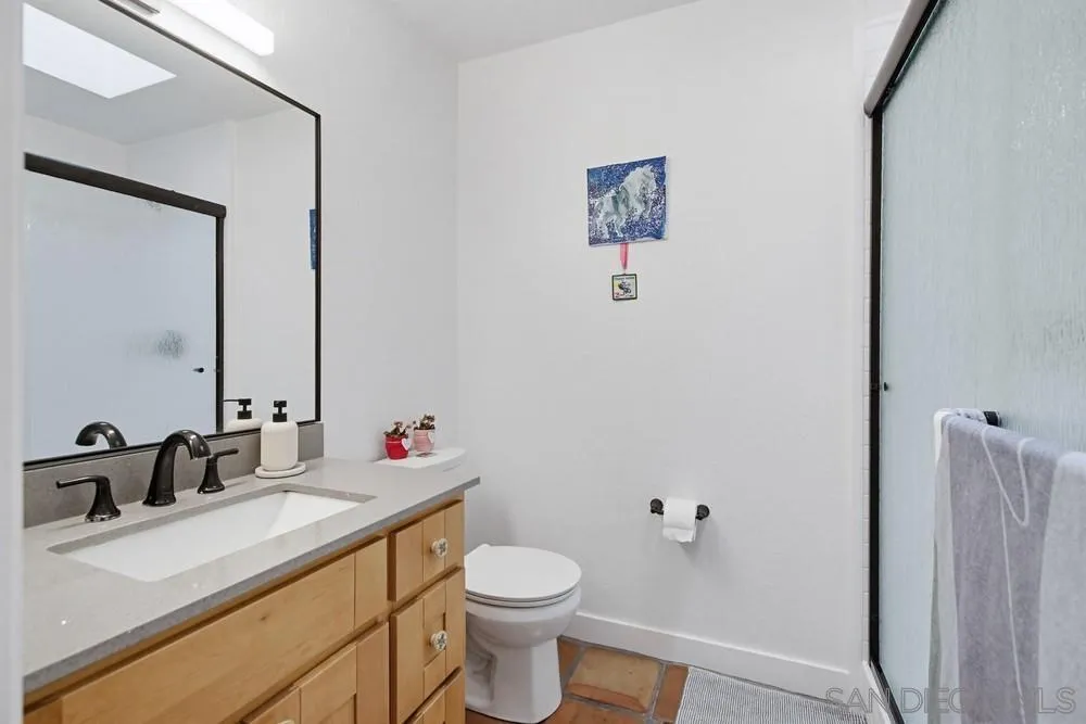 https://cdn.realtyfeed.com/cdn/127/260008902/47ea49c02cef857c31695c04f508a9a2.webp