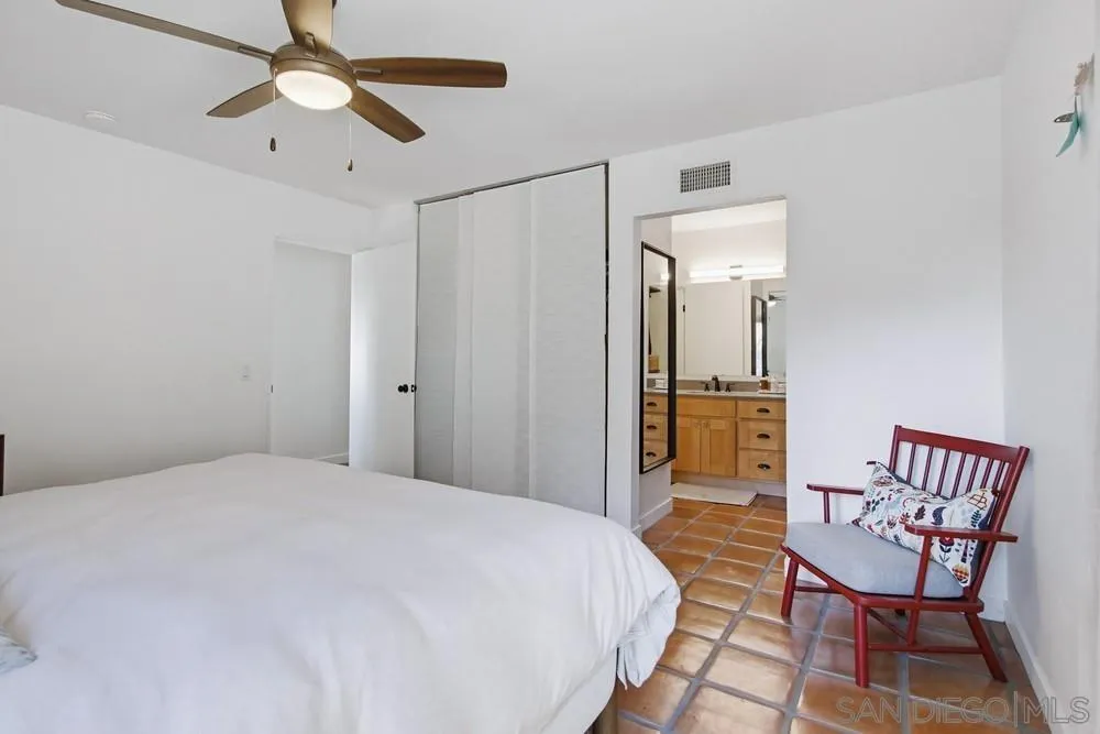 https://cdn.realtyfeed.com/cdn/127/260008902/65c6ba4fdc3656d920a1008eee0f8ec4.webp